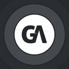 GameAnalytics icon