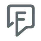 Friday Feedback icon