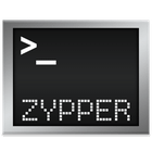 Zypper icon