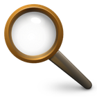 FSearch icon