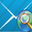 Cute Web Email Extractor icon