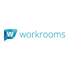 Workroo.ms icon