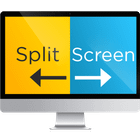 Split Screen icon