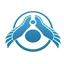 Homeworld (Series) icon