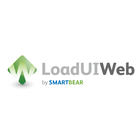 LoadUIWeb icon