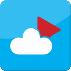 SkyTube icon