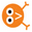 ESnips icon