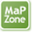 MaPZone icon