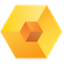 QDA Miner icon