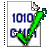 Arpoon Checksum icon