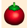 TomatoDoer icon