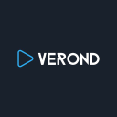 Verond icon