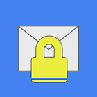 IPGMail icon