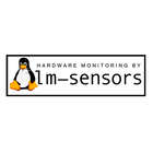 Lm-Sensors icon