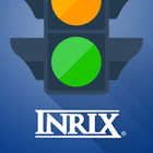 INRIX Traffic icon