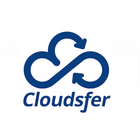 Cloudsfer icon