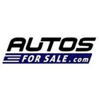 AutosForSale.com icon