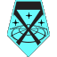 X-COM (Series) icon