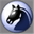 BabasChess icon