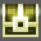 Unleashed Pixel Dungeon icon