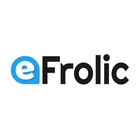 EFrolic icon