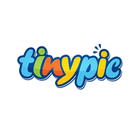 TinyPic icon