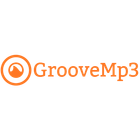 GrooveMP3 icon