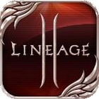 Lineage (Series) icon