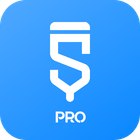 Sketchware Pro icon