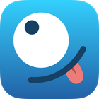 Idiotify icon