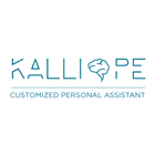 Kalliope icon