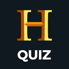 World History Trivia Quiz icon