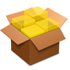 FullPak (Replaced by ZTOR3) icon