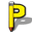 Pinoteo icon