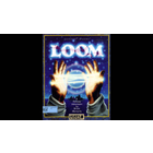 LOOM™ icon