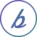 Backstitch.io icon