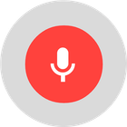 Google Now icon