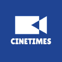 Cinetimes.org icon