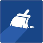 Zingbytes Cache Cleaner icon