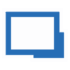 Remote Desktop Manager icon