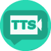 TTS Sketch Maker icon