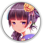 Funanime icon