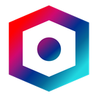 Toolmuse icon