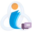 IExchange icon