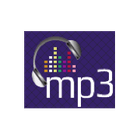 MP3base icon