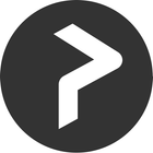 Printix icon