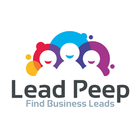 Lead Peep icon