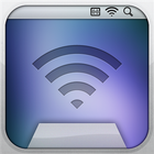 Displaypad icon