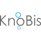 KnoBis icon