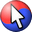 Taekwindow icon